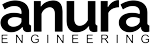 Anura Engineering