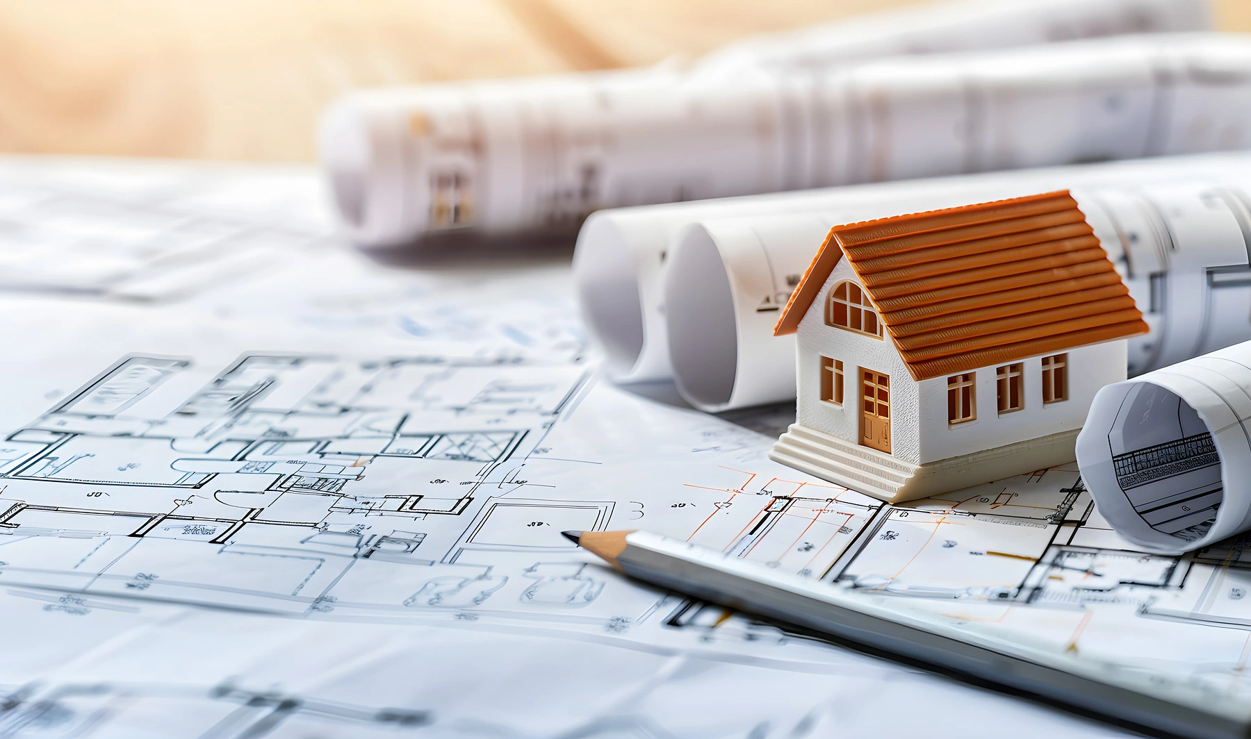 City permit acquisition and regulatory compliance handling